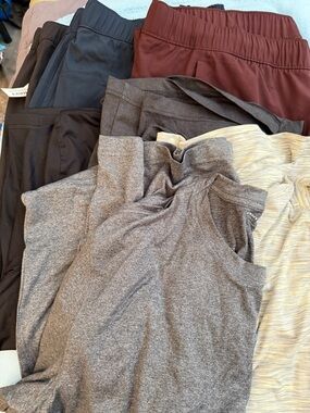 Old Navy Men’s bundle